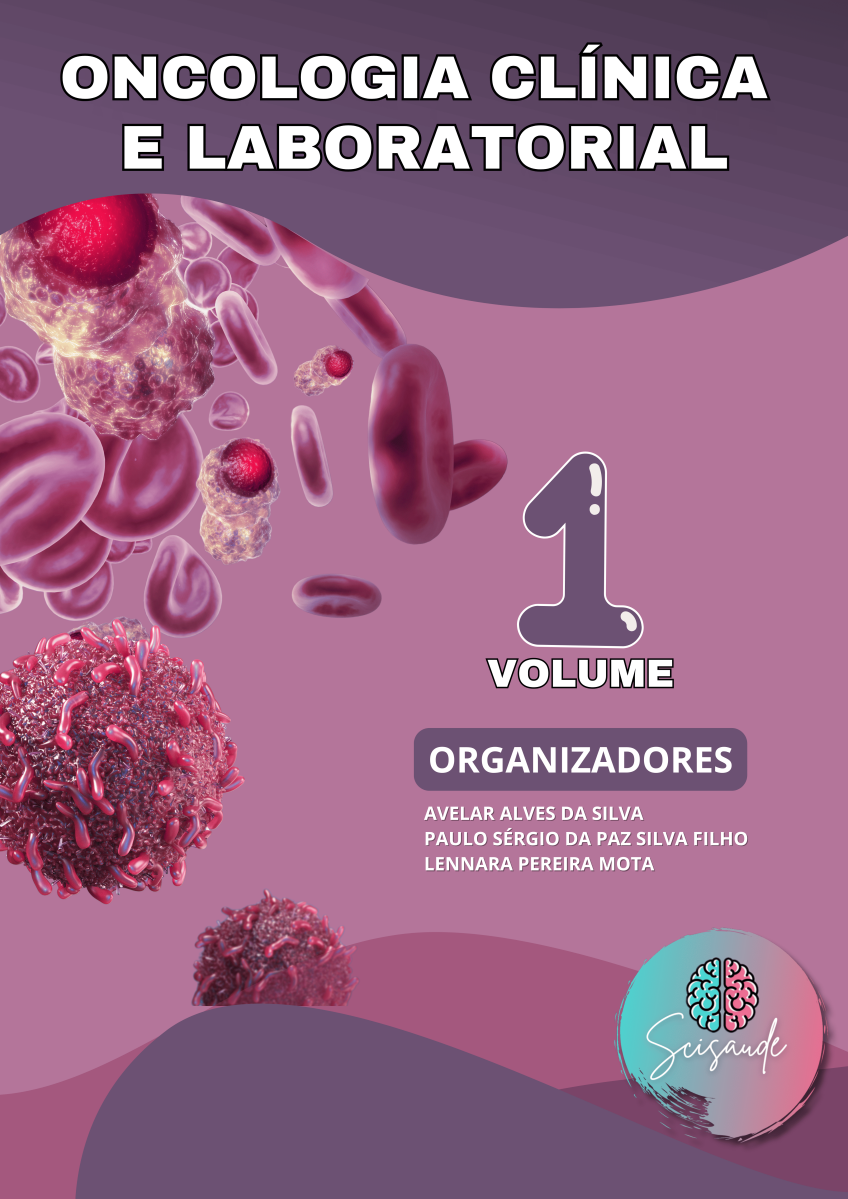 CUIDADOS PALIATIVOS EM ONCOLOGIA: ABORDAGENS MULTIDISCIPLINARES PARA A QUALIDADE DE VIDA