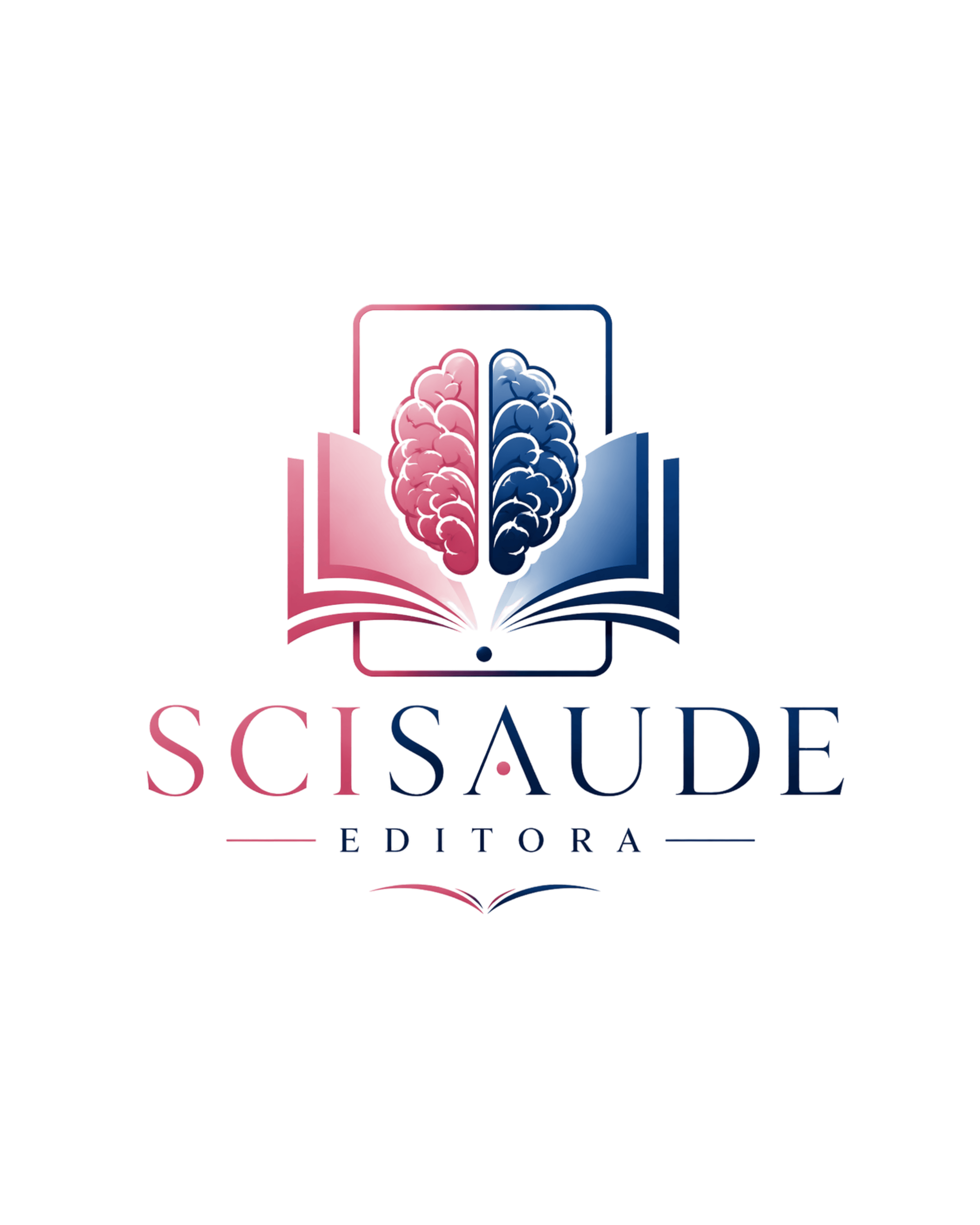 SCISAUDE