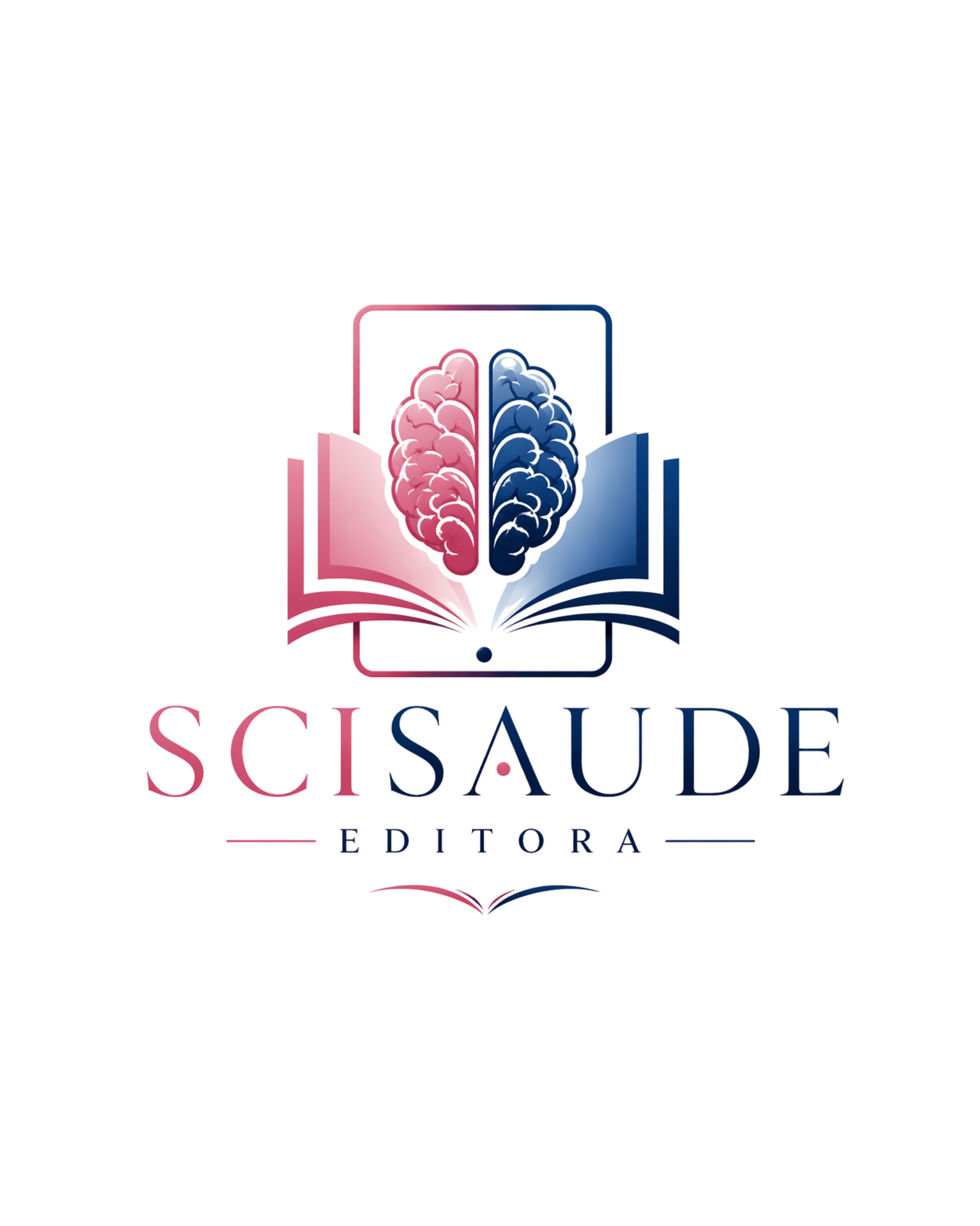 SCISAUDE