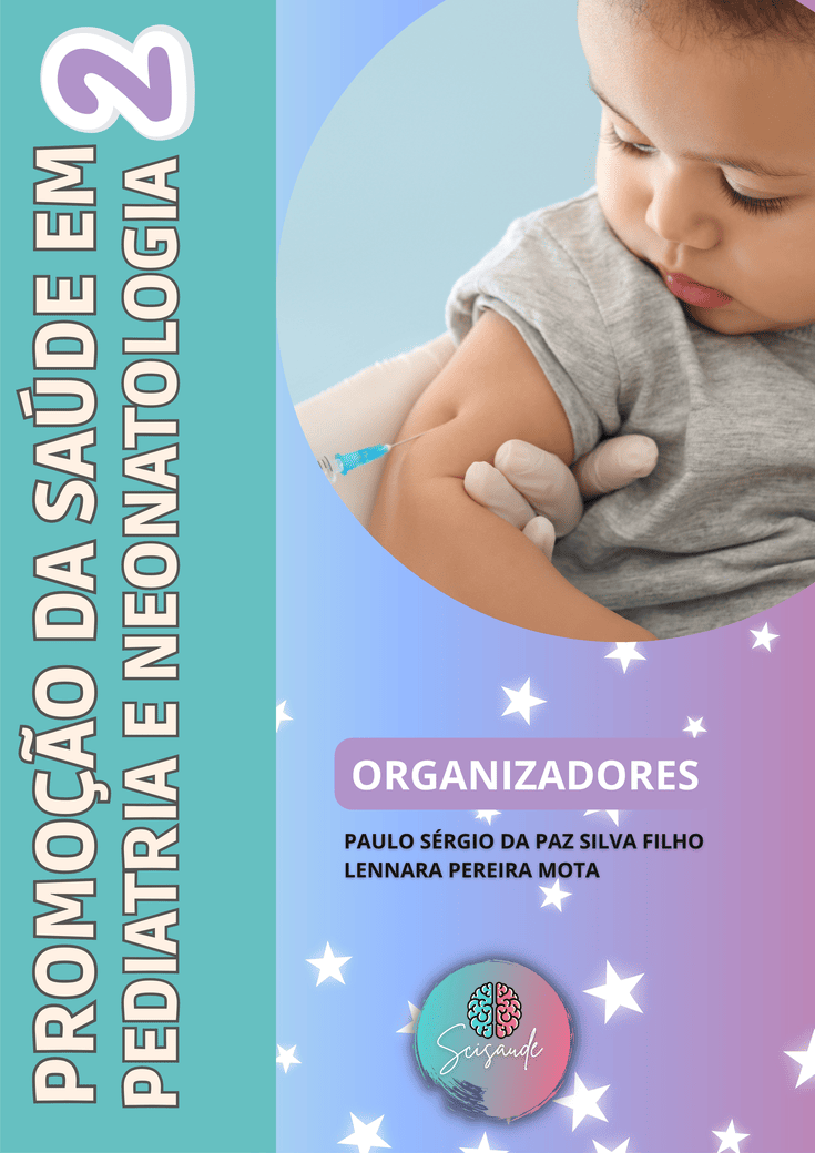 DETERMINANTES SOCIAIS E ESTRUTURAIS DA MORTALIDADE NEONATAL EVITÁVEL NO BRASIL: DESAFIOS E ESTRATÉGIAS PARA A REDUÇÃO DE ÓBITOS