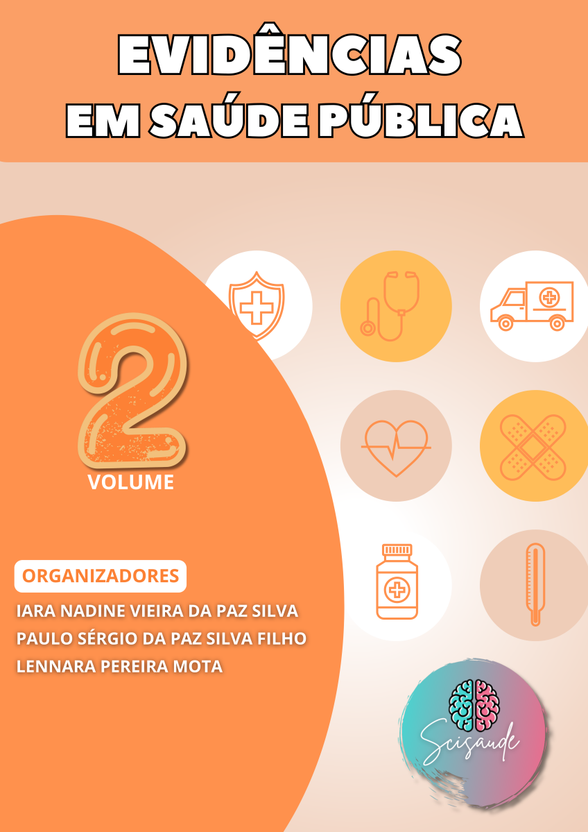 DIAGNÓSTICO DE MENINGITE: O PAPEL DOS MÉTODOS DE IMAGEM NO RECONHECIMENTO E TRATAMENTO PRECOCE