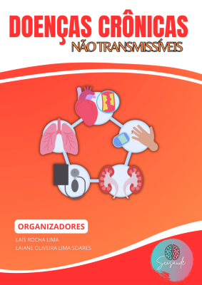 Doenças Crônicas Não Transmissíveis