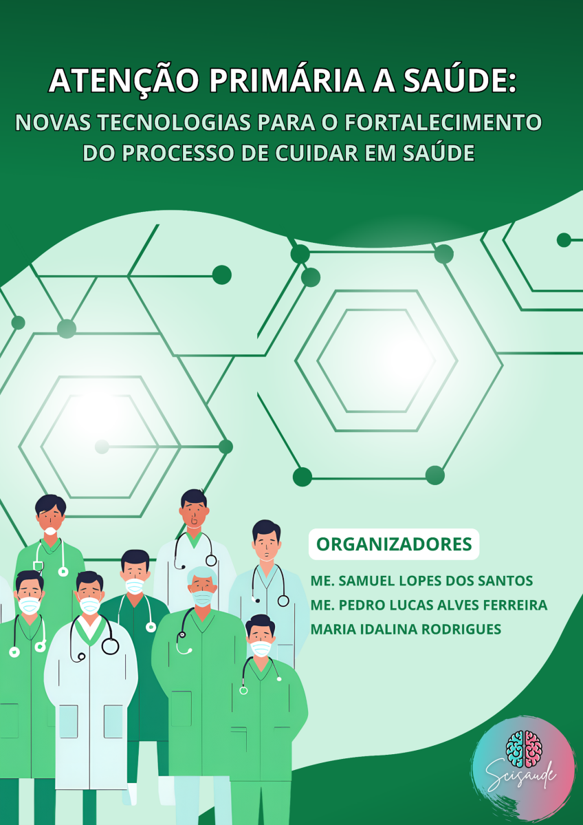 FATORES ASSOCIADOS AO CONSUMO DE ÁLCOOL POR ESTUDANTES UNIVERSITÁRIOS: UMA REVISÃO DE LITERATURA