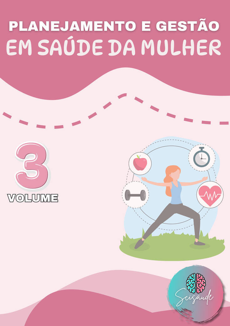 FATORES DESENCADEANTES DO DESMAME PRECOCENO BRASIL: UMA REVISÃO NARRATIVA