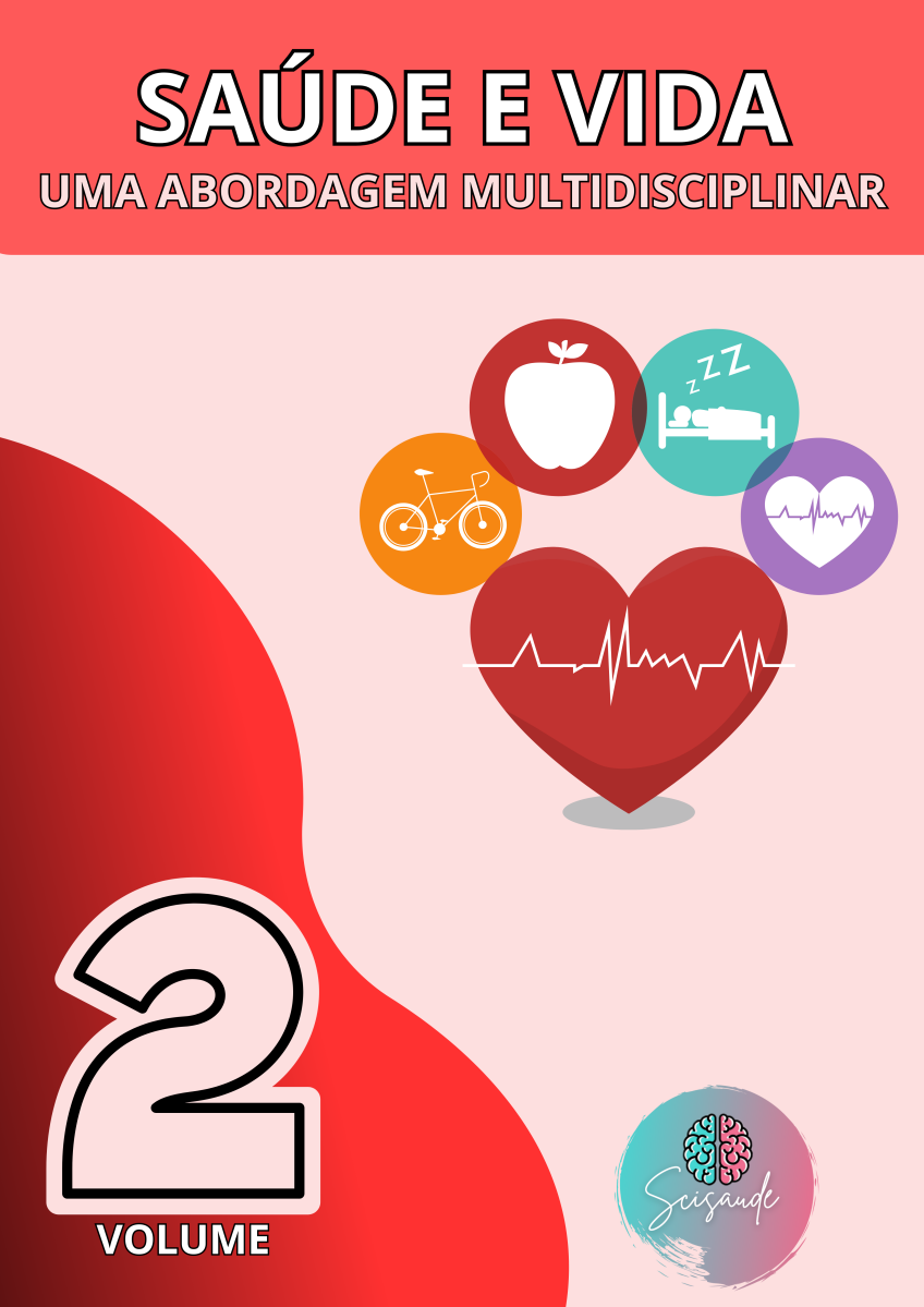 IMPACTO DAS INTERVENÇÕES DE SAÚDE PÚBLICA NA MORTALIDADE INFANTIL EM REGIÕES DE BAIXA RENDA