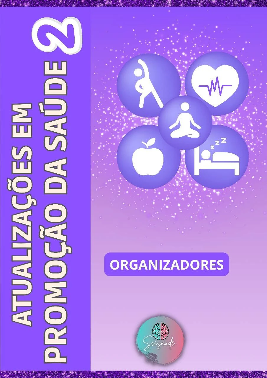 LEVANTAMENTO DOS CASOS DE LEUCEMIA NO BRASIL: EPIDEMIOLOGIA, DIAGNOSTICO E TRATAMENTO