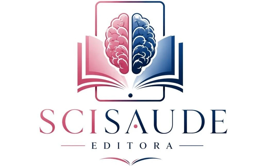 SCISAUDE