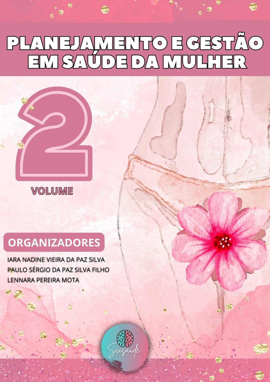NUTRIÇÃO NO MANEJO CLÍNICO DE MULHERES COM HIV: UMA REVISÃO INTEGRATIVA