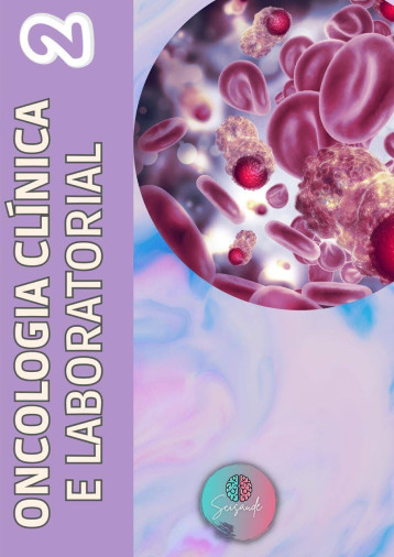 ONCOLOGIA CLÍNICA E LABORATORIAL 2 - Foto 1