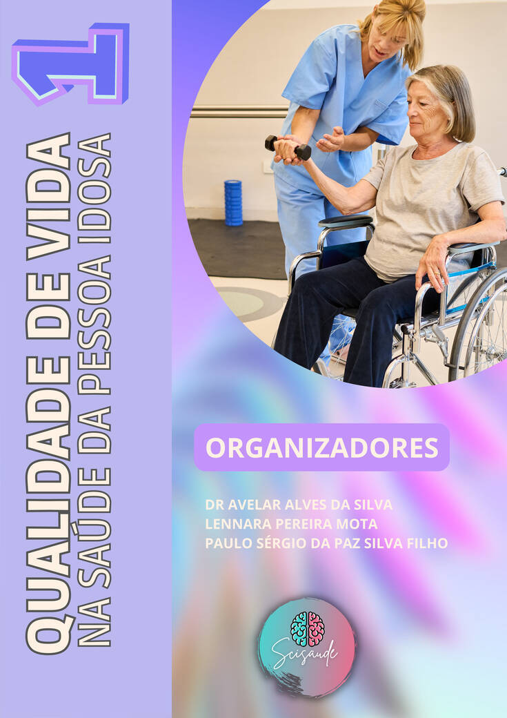 PERFIL FARMACOEPIDEMIOLÓGICO DE IDOSOS HOSPITALIZADOS COM COVID-19: COMPLEXIDADE TERAPÊUTICA E DETERMINANTES SOCIAIS DE SAÚDE