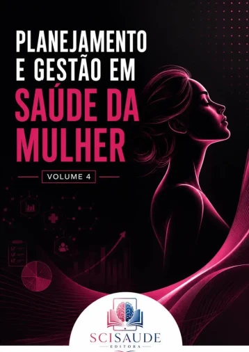 PLANEJAMENTO E GESTÃO EM SAÚDE DA MULHER 4 - Foto 1