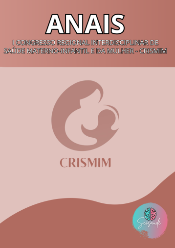 I CRISMIM - Foto 1
