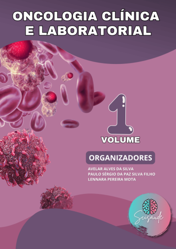 ONCOLOGIA CLÍNICA E LABORATORIAL - Foto 1