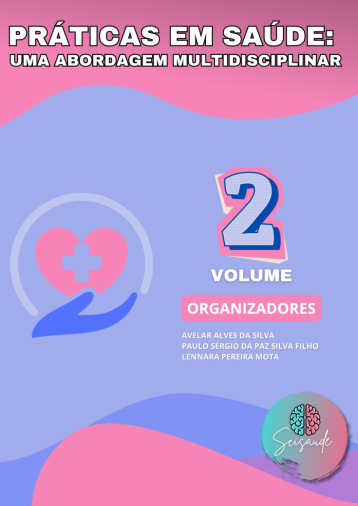 PRÁTICAS EM SAÚDE: ABORDAGEM MULTIDISCIPLINAR 2 - Foto 1