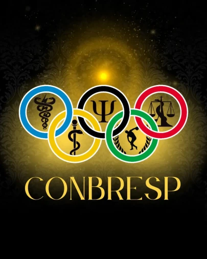 ENCERRADO - CONGRESSO DE SAÚDE NO ESPORTE - Foto 1