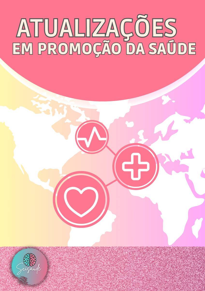 UTILIZAÇÃO DA TERAPIA CELULAR CAR-T CELLS PARA O TRATAMENTO DE LEUCEMIA LINFÓIDE AGUDA INFANTIL: UMA REVISÃO LITERÁRIA.