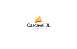 Cascavel JL Shopping