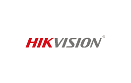 Hikivison