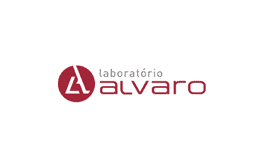 Laboratório Álvaro