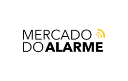 Mercado do Alarme