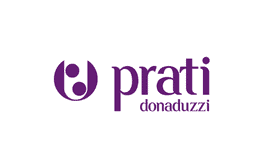Prati-Donaduzzi