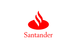 Santander