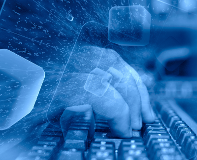 Serviços de informática - Foto 1