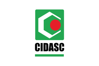 CIDASC