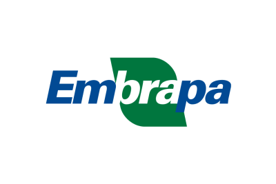 EMBRAPA