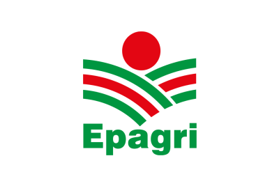 EPAGRI