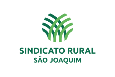 SINDICATO RURAL DE SÃO JOAQUIM