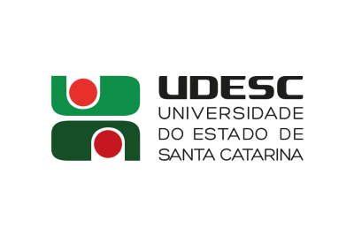 UDESC