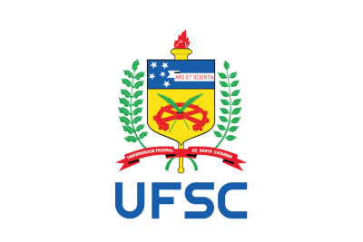 UFSC