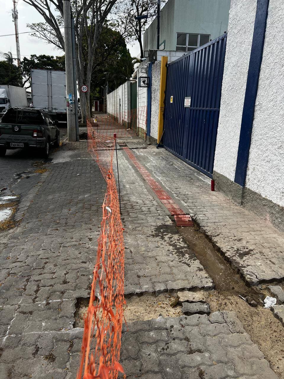 Construção Civil - Foto 4