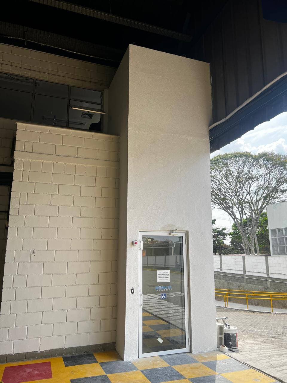 Construção Civil - Foto 3