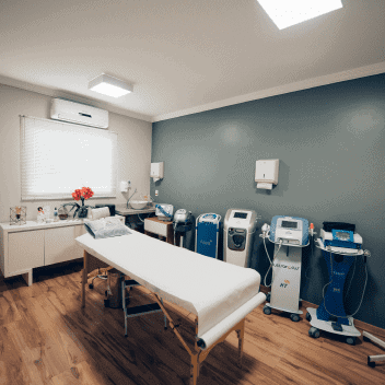 CLINICAS - Foto 1