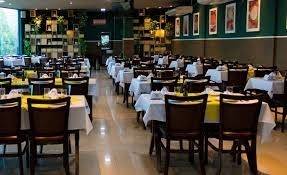 RESTAURANTES - Foto 1