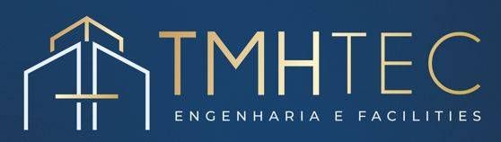 TMHTEC Engenharia e Facilities, Contratos e execução de serviços e obras