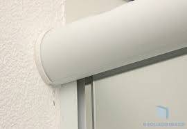 BANHEIRO OBLONGO - Foto 1