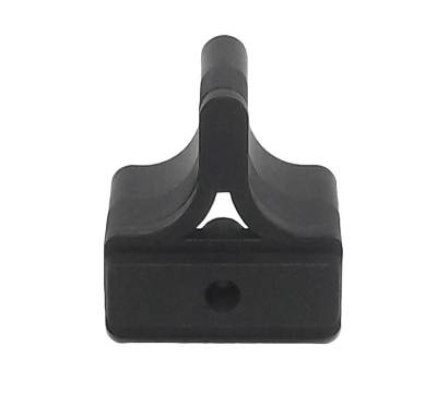 BATENTE EM T - Foto 1