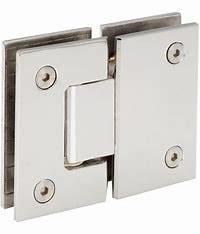 DOBRADIÇA 1010 - Foto 1