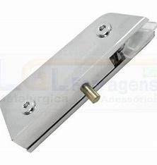 DOBRADIÇA 1101 - Foto 1