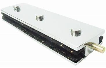 DOBRADIÇA 1101J - Foto 1