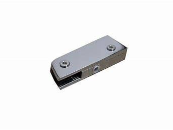 DOBRADIÇA 1101T - Foto 1