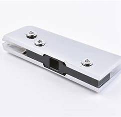 DOBRADIÇA 1103 - Foto 1