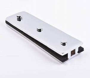 DOBRADIÇA 1103J - Foto 1