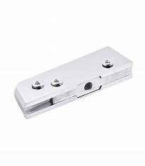 DOBRADIÇA 1103T - Foto 1