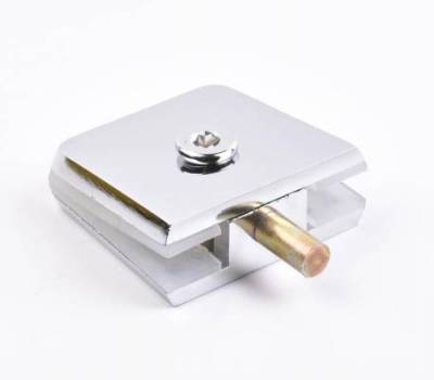 DOBRADIÇA 1123 - Foto 1