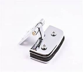 DOBRADIÇA 1131 - Foto 1