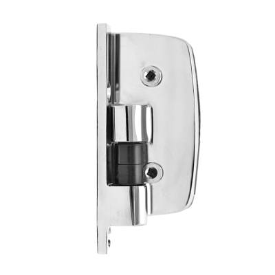 DOBRADIÇA 115 - Foto 1